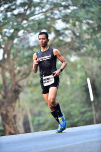 BIB: 46304
                            <button type="button" onclick="openModal(10122393)" class="btn btn-primary btn-sm float-right btn-popup" data-toggle="modal" data-target=".modal-high-quality">
                        <i class="fas fa-shopping-cart"></i> Add to Cart
                    </button>
                                            <button type="button" onclick="isThisMe(10122393, true)" class="btn btn-success btn-sm float-right btn-popup btn-isme hidden" data-toggle="tooltip" data-placement="bottom" title="นี่คือรูปของคุณใช่ไหม คลิกที่นี่เพื่อเอาเข้าอัลบั้ม">
                        <i class="fas fa-plus"></i> Add to album
                    </button>
                    <button type="button" onclick="isThisMe(10122393, false)" class="btn btn-warning btn-sm float-right btn-popup btn-isnotme hidden">
                        <i class="fas fa-ban"></i> Remove from album
                    </button>